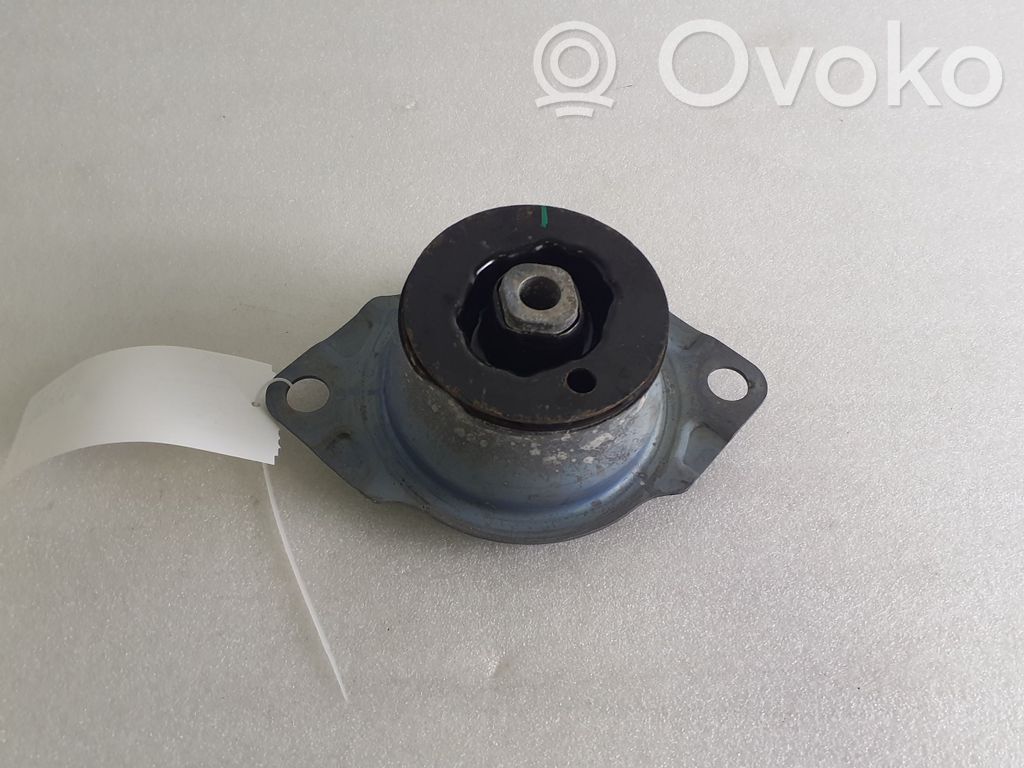Ford Mustang Mach-E Engine mount bracket 