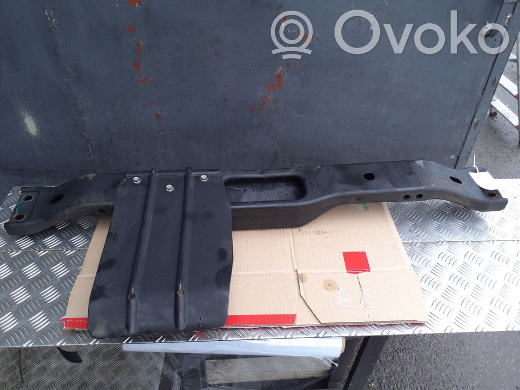 Hummer H3 Supporto di montaggio scatola del cambio 