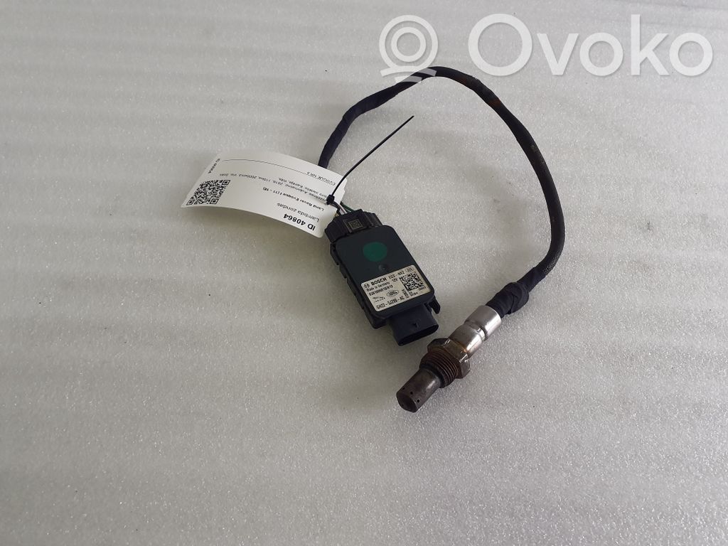 Lambda zonde   GH225J299AC,1259018012,0281006818,0281006819