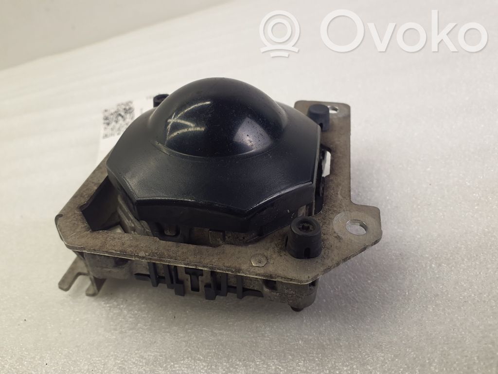 Audi A6 S6 C7 4G Sensor de radar Distronic 