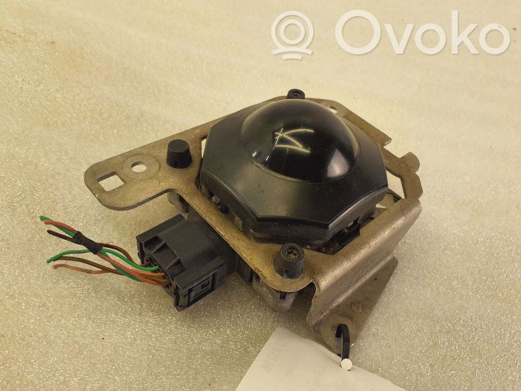 Audi Q5 SQ5 FY Sensor de radar Distronic 