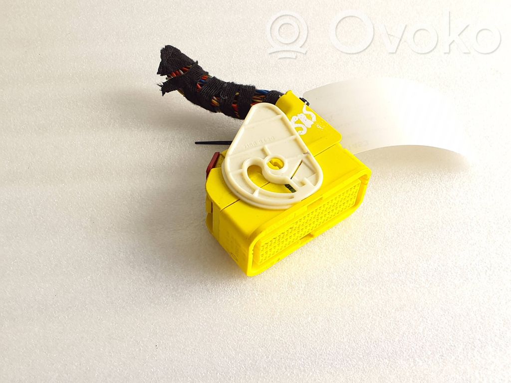 Otros cableados   8K0973125