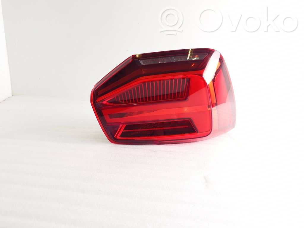 Takavalot   81A945091C