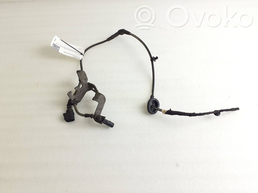 Cableado del sensor ABS delantero   5Q0611842B