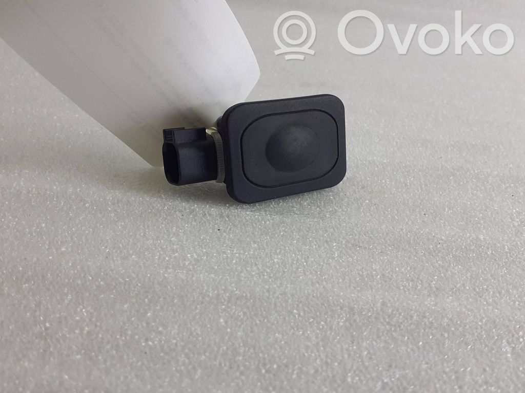Land Rover Evoque II Senzor mișcare platformă ridicare 