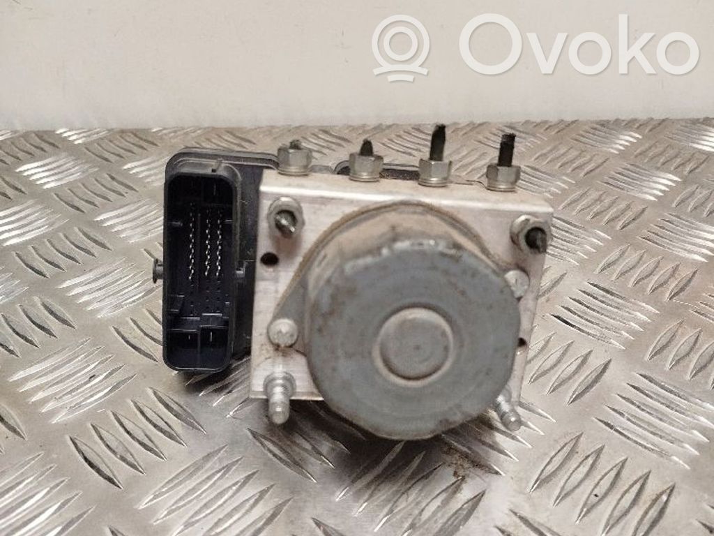 Pompe ABS   2265106496