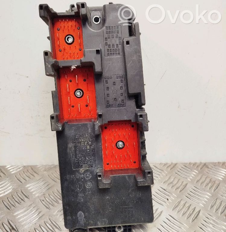 Sulakemoduuli   12769644