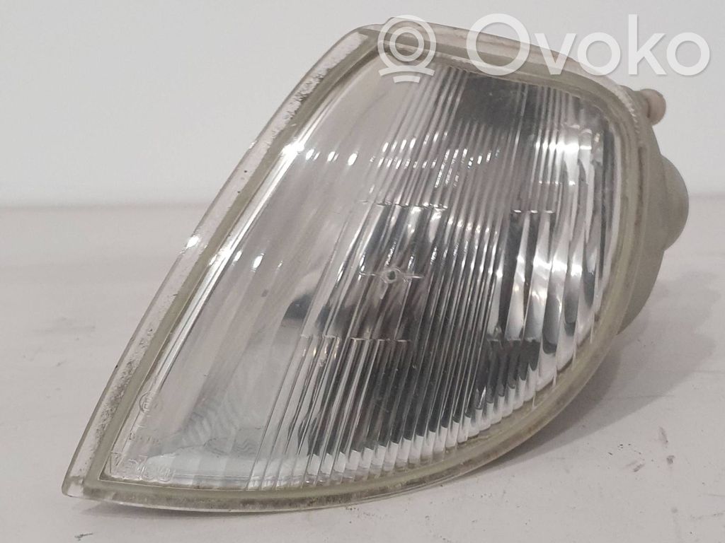 Citroen Xantia Front indicator light 