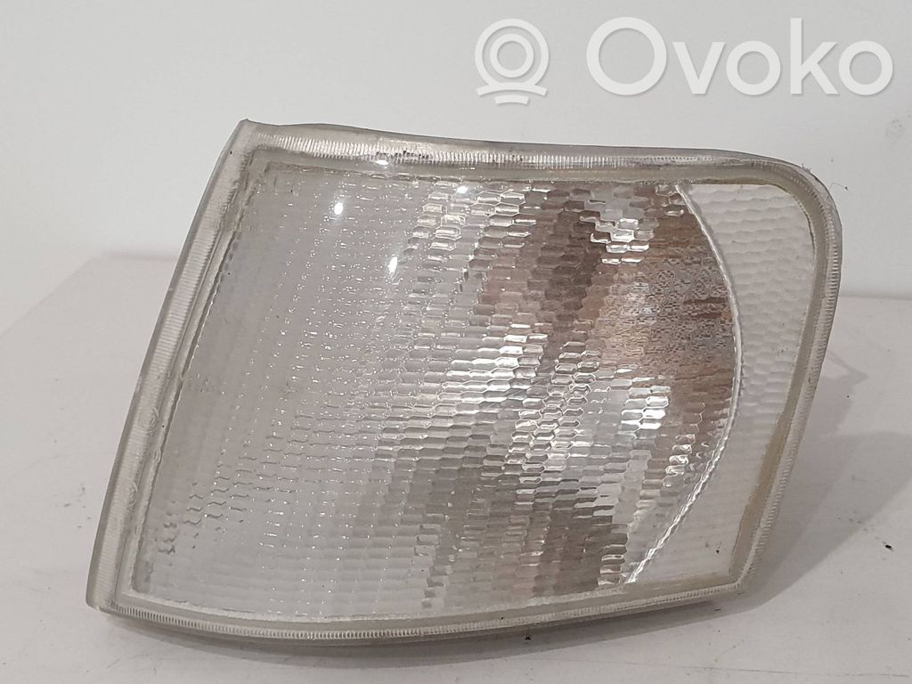 Front indicator light   6729789