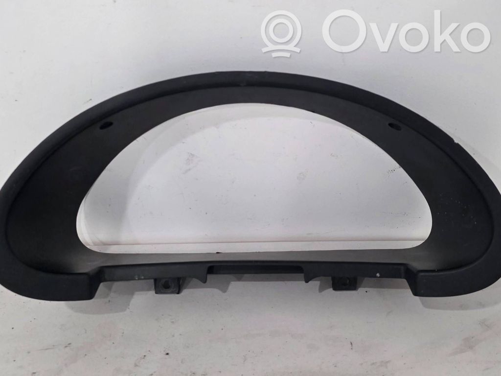 Citroen Saxo Dashboard trim 