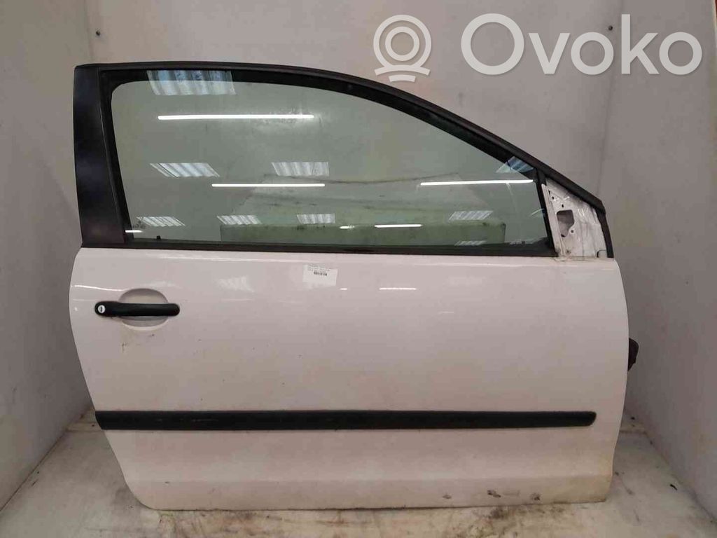 Volkswagen Polo Portiera anteriore