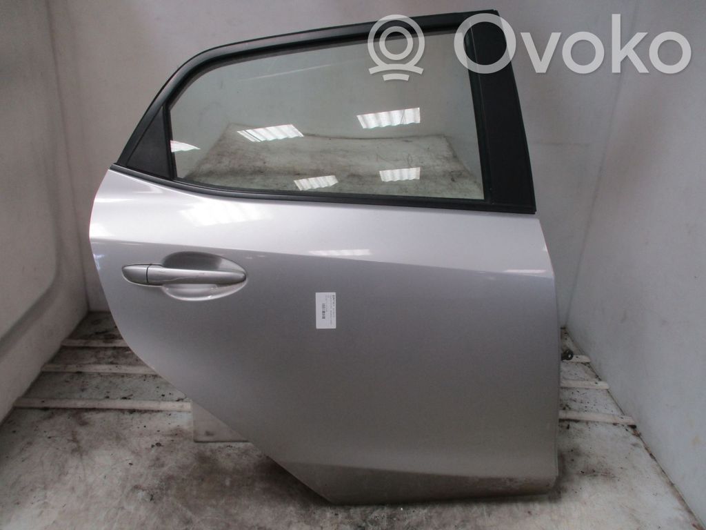 Takaovi   DFY17202XJ,22401431,2610103,VDMS4