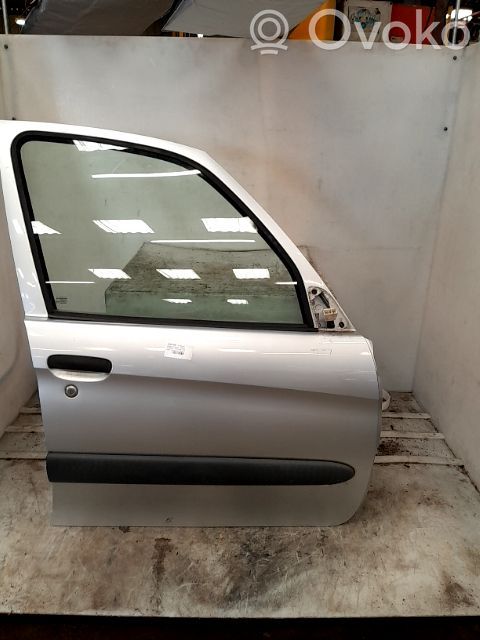 Puerta delantera   9004L5,22401029,2619574,VDMS4