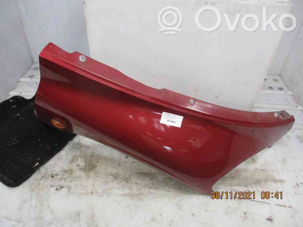 Chrysler PT Cruiser Błotnik przedni 