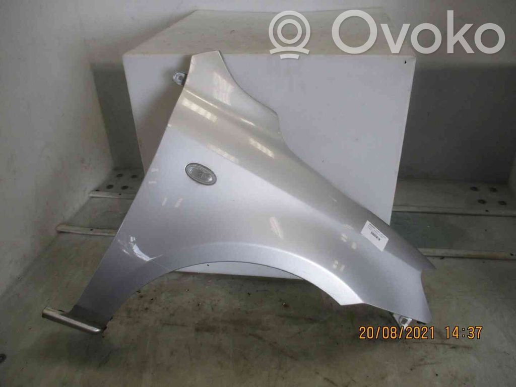 Kotflügel   DD1052111C,22000081,2525790,VDMS4