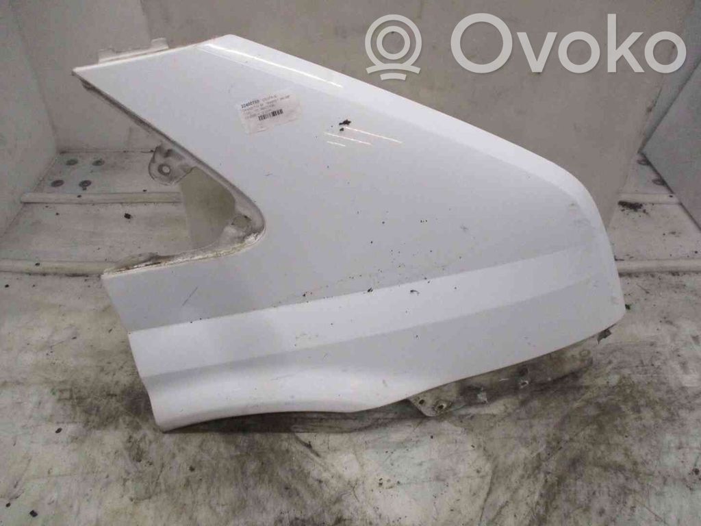 Guardabarro   1560697,22400760,2559408,VDMS4