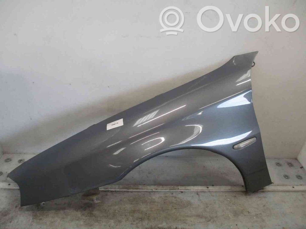 Alfa Romeo 166 Parafango 