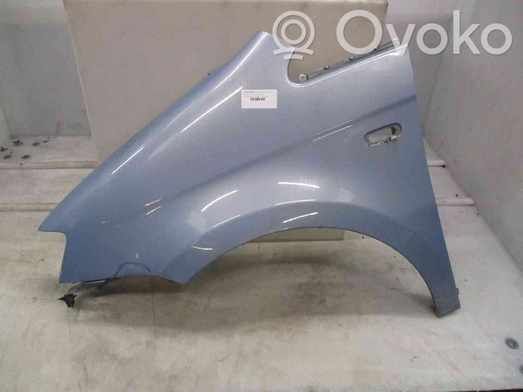 Fiat Idea Parafango 