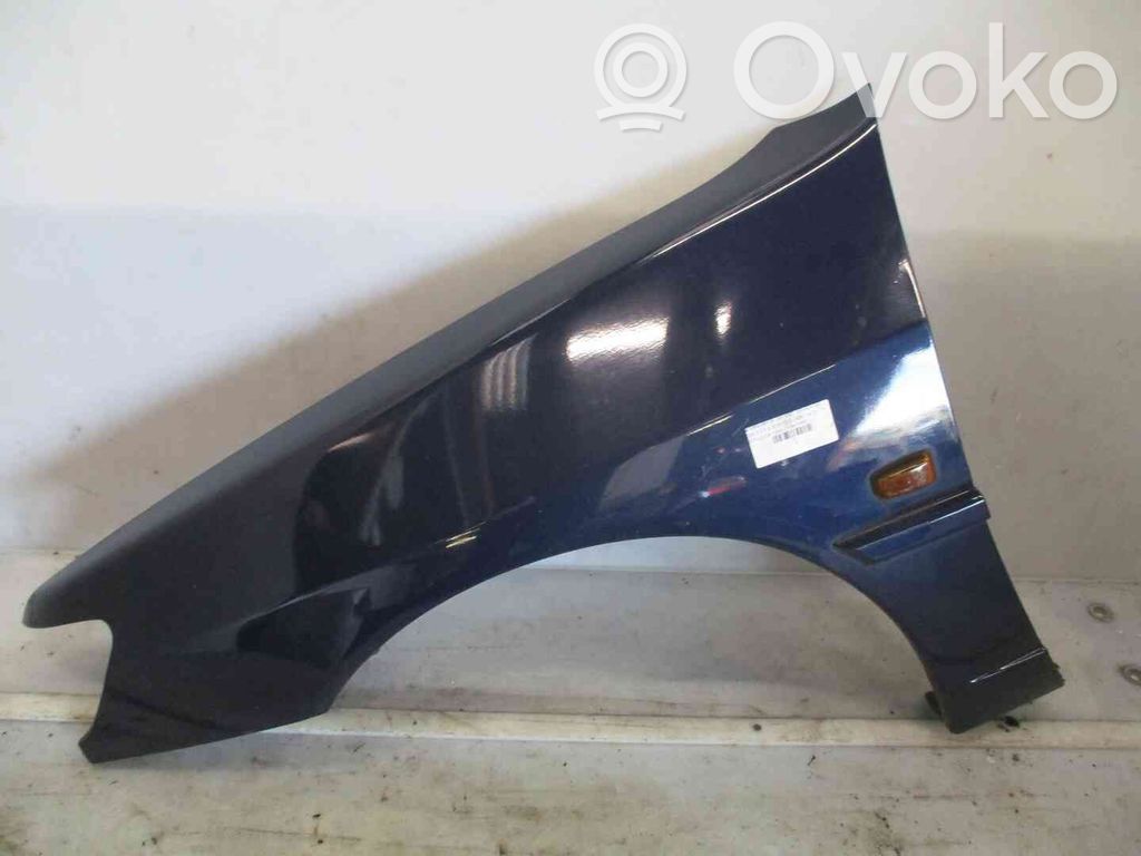 Peugeot 306 Aripă 