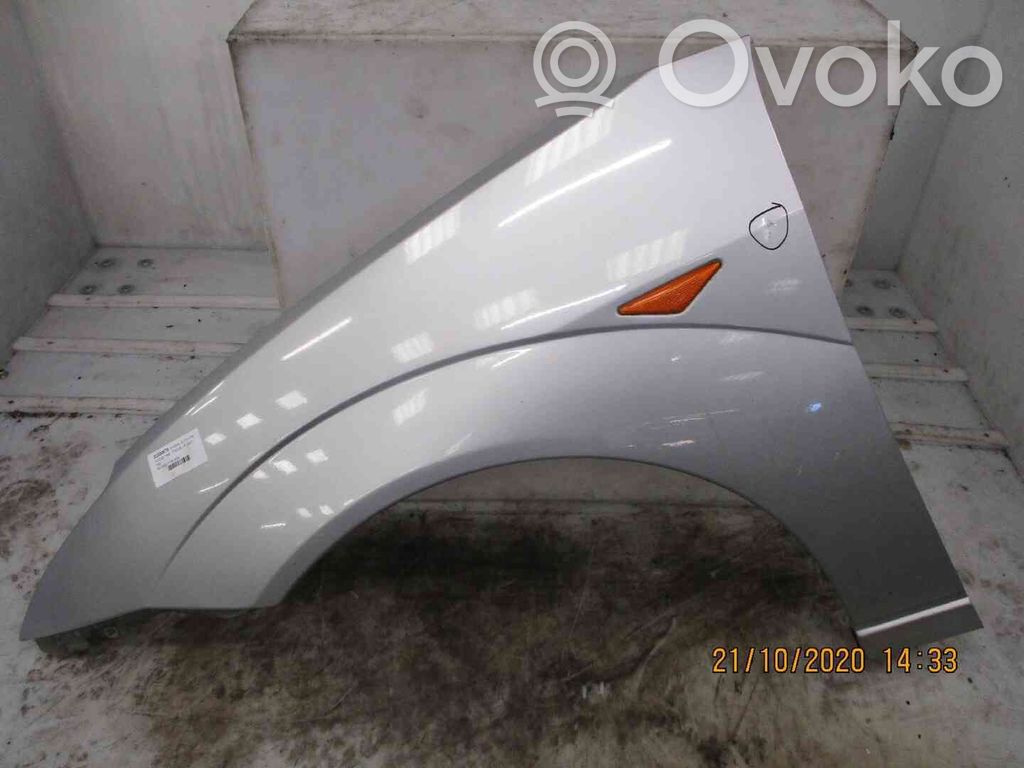 Lokasuoja   1350732,22000678,2527028,VDMS4
