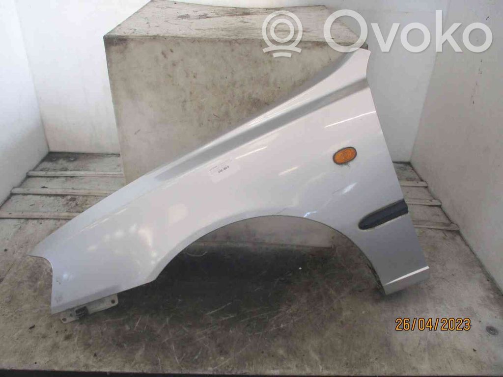 Guardabarro   6631125350,22300560,2549998,VDMS4
