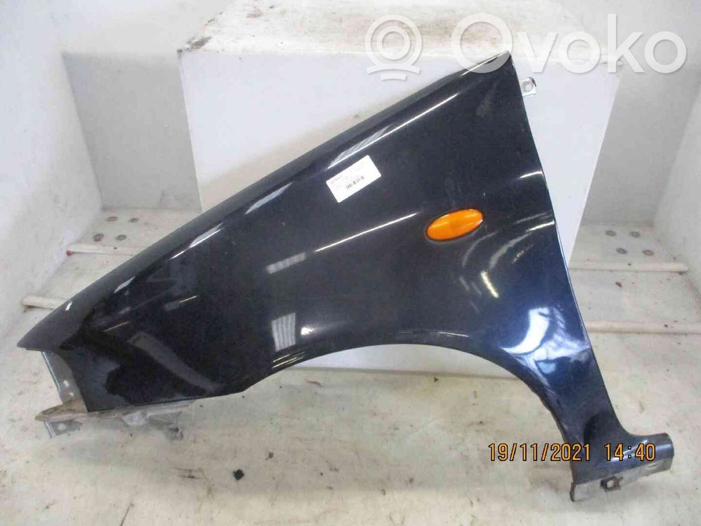 Aripă   7766854,22103037,2538236,VDMS4