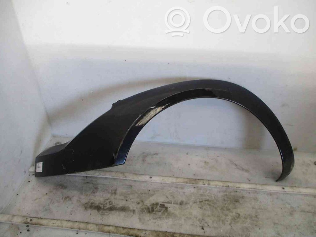Ford Ka Sparnas 