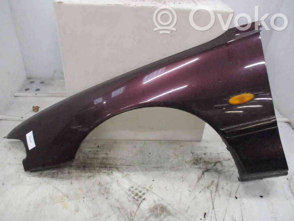 Sparnas   GA7B52211F,22101124,2534440,VDMS4