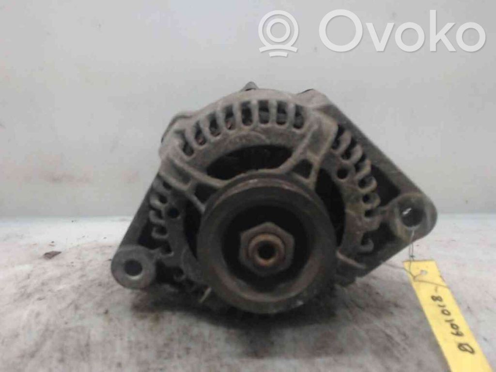 Alternator   3250V009,3250V009,21601018,2499576,VDMS4