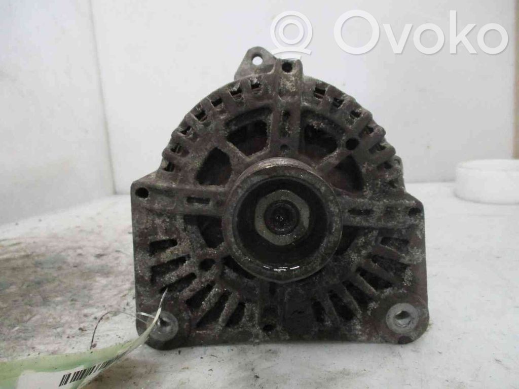 Alternator   8200086161,8200086161,21904028,2524964,VDMS4