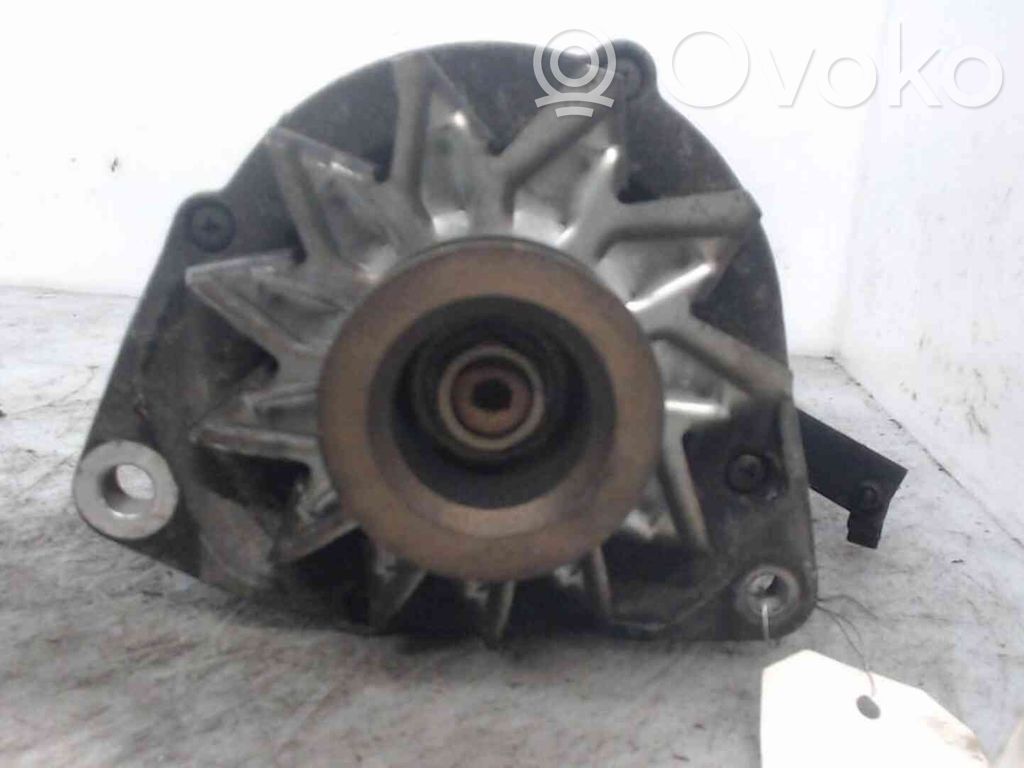 Lancia Delta II Alternator 