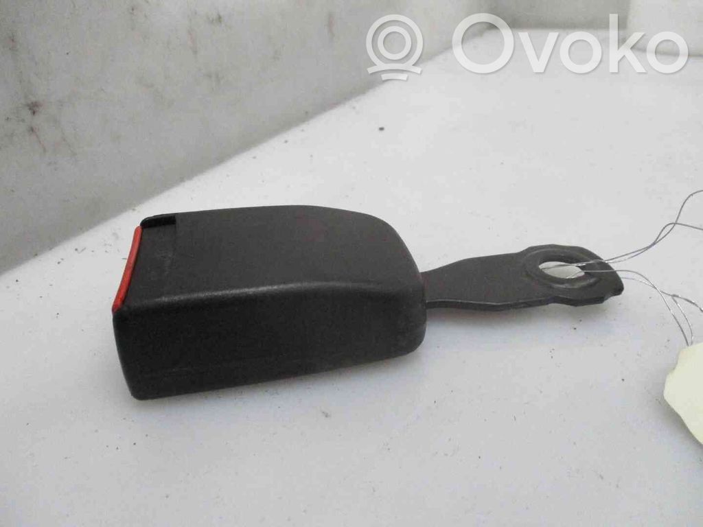 Citroen AX Sagtis diržo priekinė 