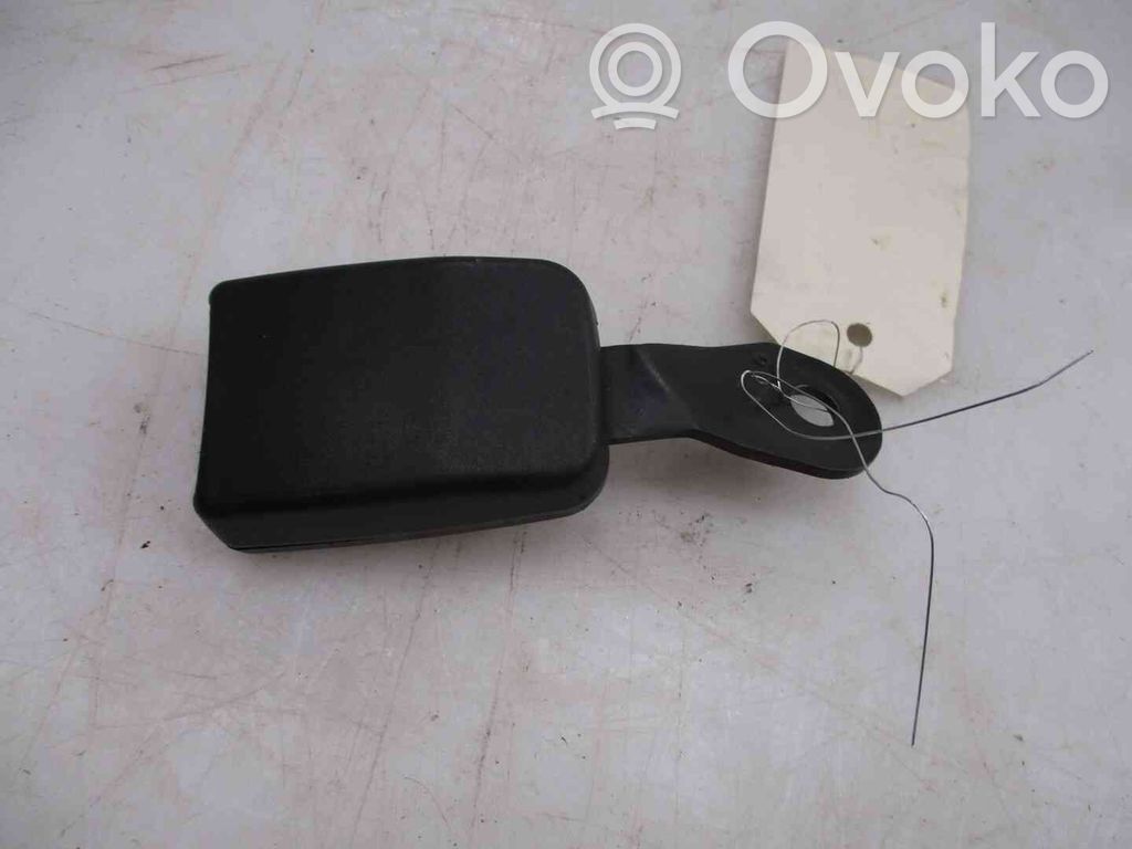 Ford Ka Bridă fixare centură de siguranță față 