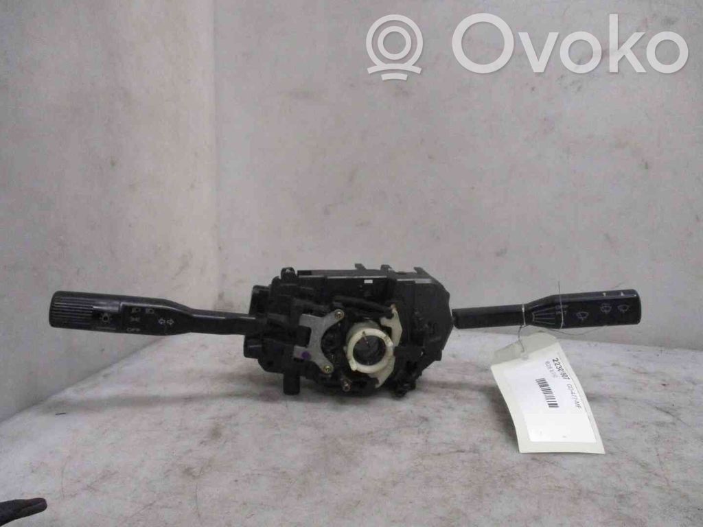 Mazda 626 Wiper turn signal indicator stalk/switch 