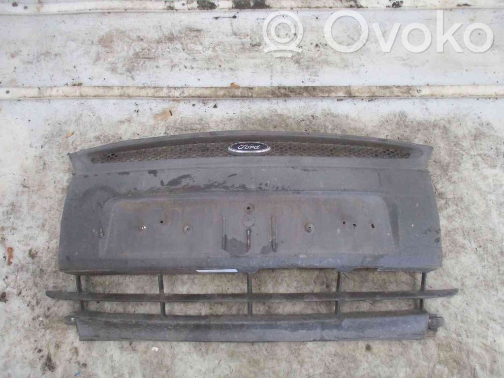 Ford Ka Grilă radiator față 