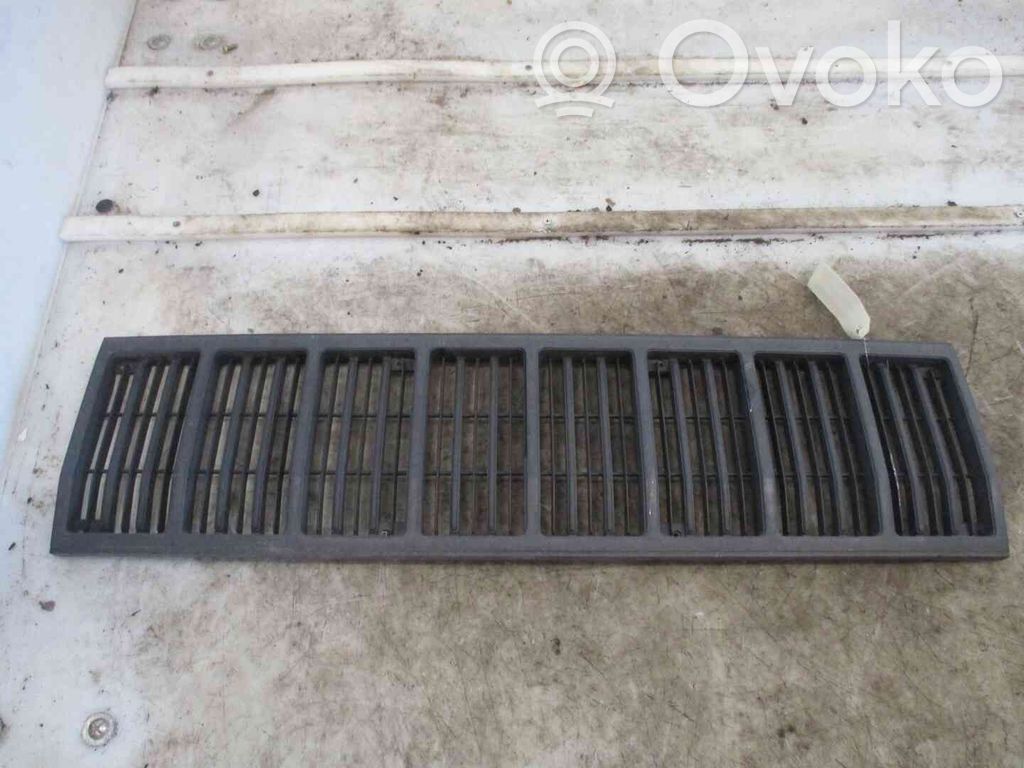 Oberes Gitter vorne   8310001181,21801965,2507853,VDMS4