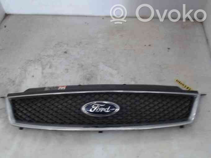 Ford Focus Grilă radiator față 