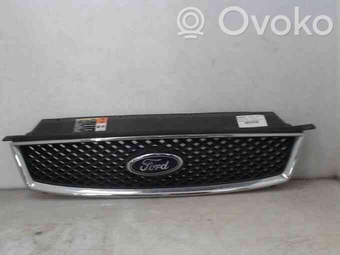 Ford Focus Grilă radiator față 