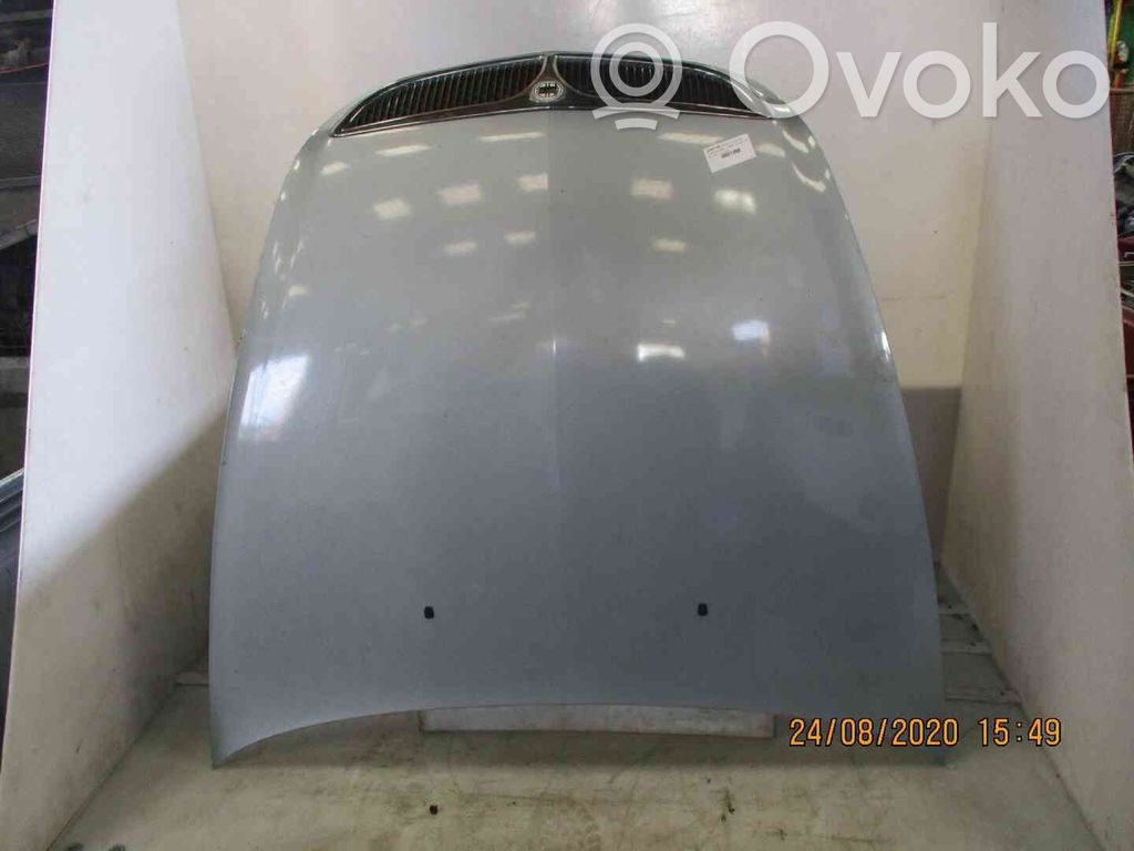 Lancia Lybra Vano motore/cofano 