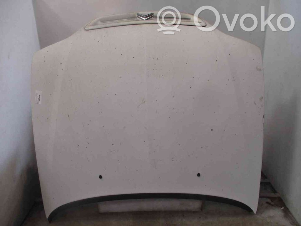 Konepelti   7901G3,21702252,2502928,VDMS4