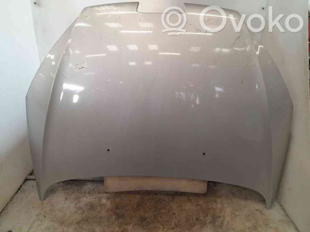 Konepelti   7901K7,22101647,2535380,VDMS4