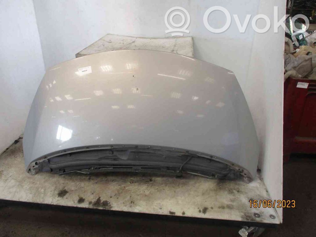 Capotă motor   651000267R,22301422,2553129,VDMS4
