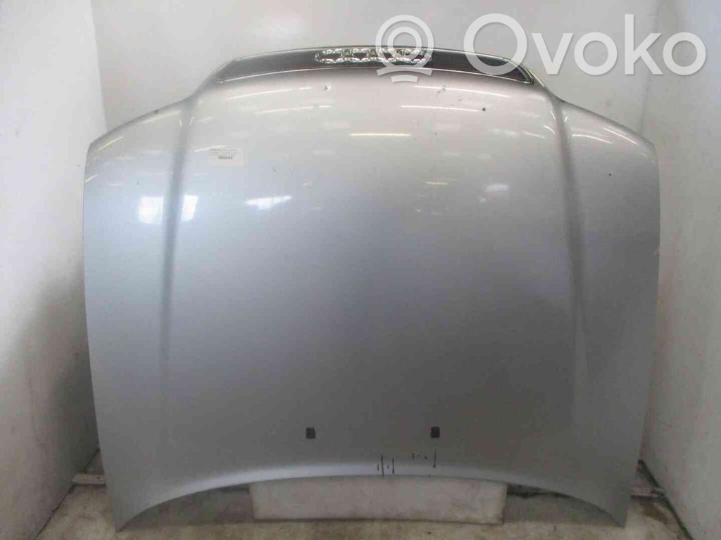Konepelti   8D0823029B,22002215,2529843,VDMS4