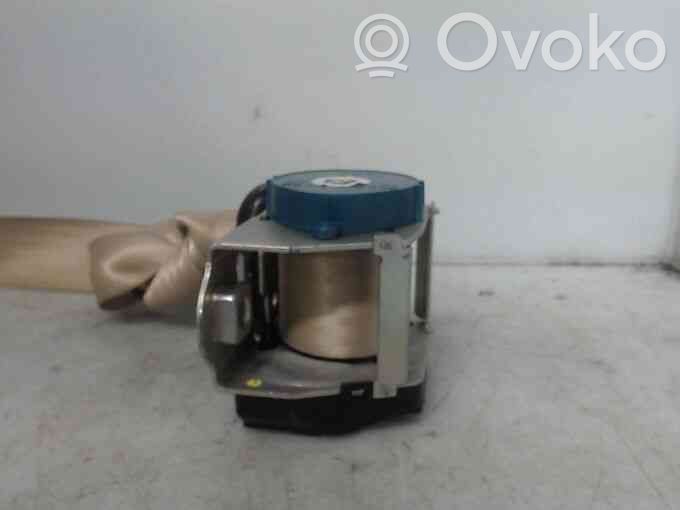 Cinturón delantero   156079085,21301461,2497780,VDMS4