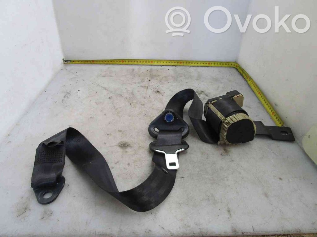 Cinturón delantero   8973T2,21902590,2521311,VDMS4