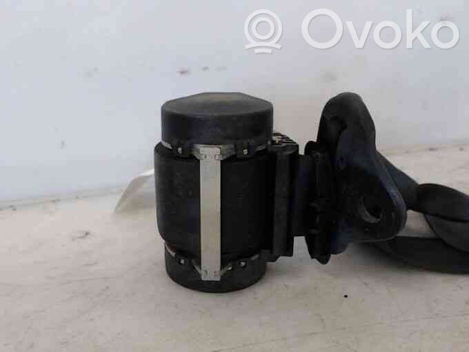 Cinturón delantero   8973Y2,21700092,2501160,VDMS4