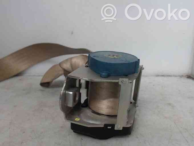 Cinturón delantero   156079088,21301461,2497779,VDMS4