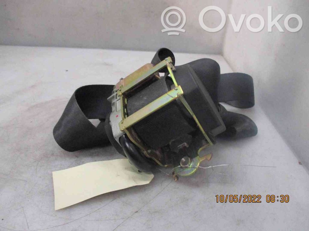 Cinturón delantero   8974TQ,22201189,2542157,VDMS4