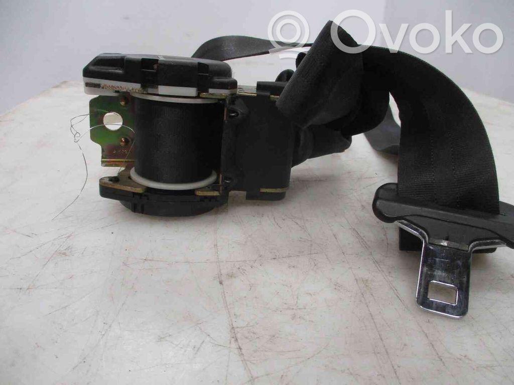Cinturón delantero   8972P6,21902918,2522369,VDMS4