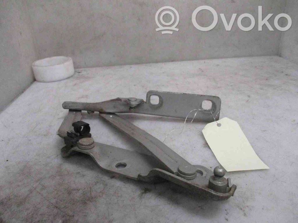 Opel Vectra B Balamale capotă 